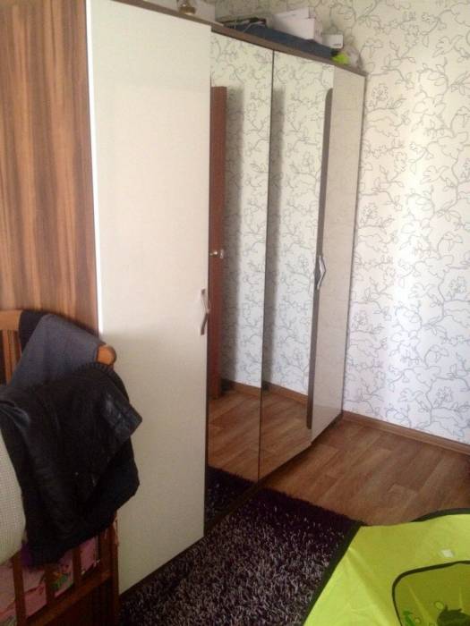 спальный гарнитур, фотография 3