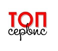 Бизнес-Тренинг, фотография 1