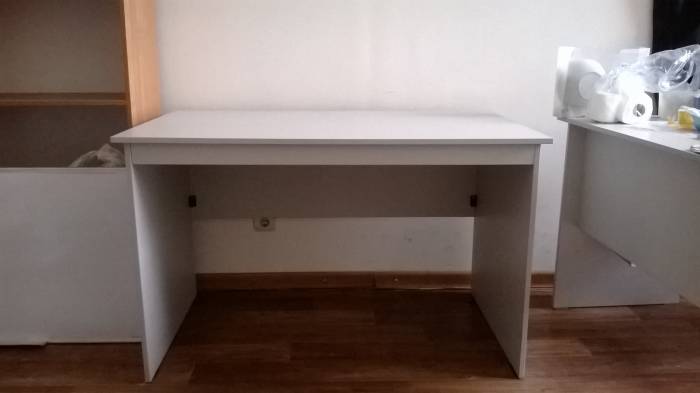 Продаю офисную мебель, срочно. Не дорого, звоните!, фотография 1