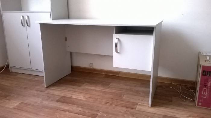 Продаю офисную мебель, срочно. Не дорого, звоните!, фотография 2