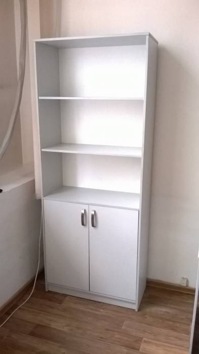 Продаю офисную мебель, срочно. Не дорого, звоните!, фотография 3