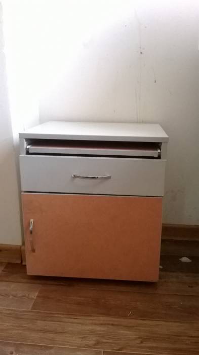 Продаю офисную мебель, срочно. Не дорого, звоните!, фотография 4