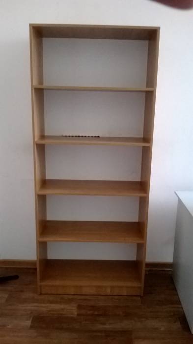 Продаю офисную мебель, срочно. Не дорого, звоните!, фотография 5