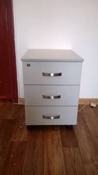 Продаю офисную мебель, срочно. Не дорого, звоните!, фотография 6