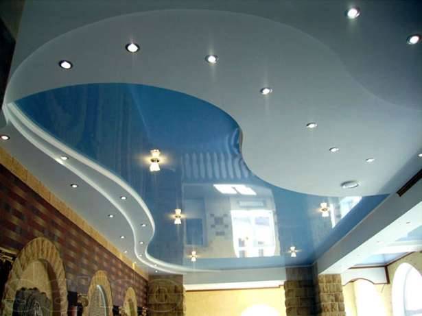 Работают немцы! Сантехмонтаж,отопительные системы.Комплексный ремонт., фотография 2