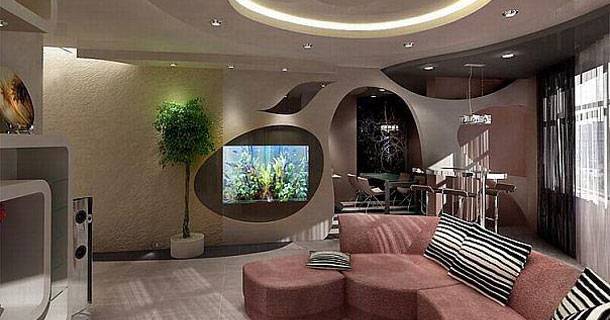 Работают немцы! Сантехмонтаж,отопительные системы.Комплексный ремонт., фотография 4