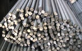 Продам арматуру производство Россия , фотография 1