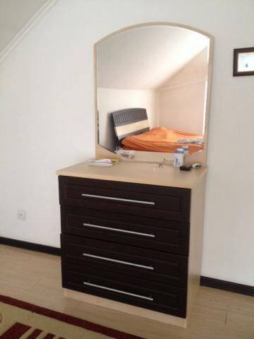 Срочно продается спальный гарнитур 