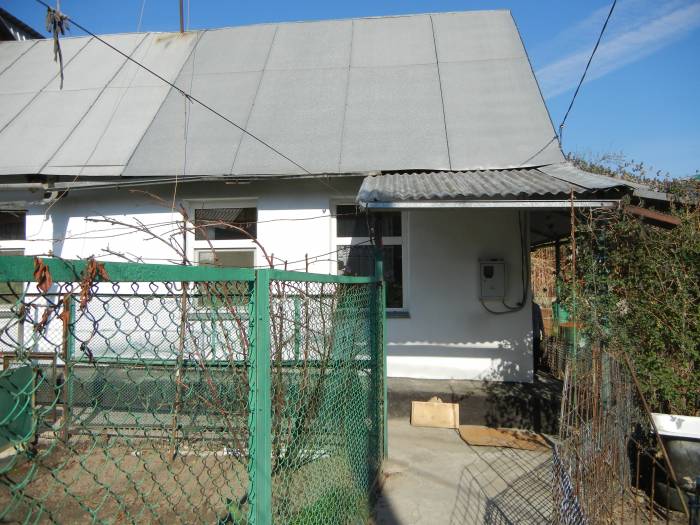 Продам дом, фотография 1