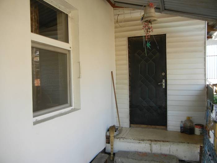 Продам дом, фотография 2