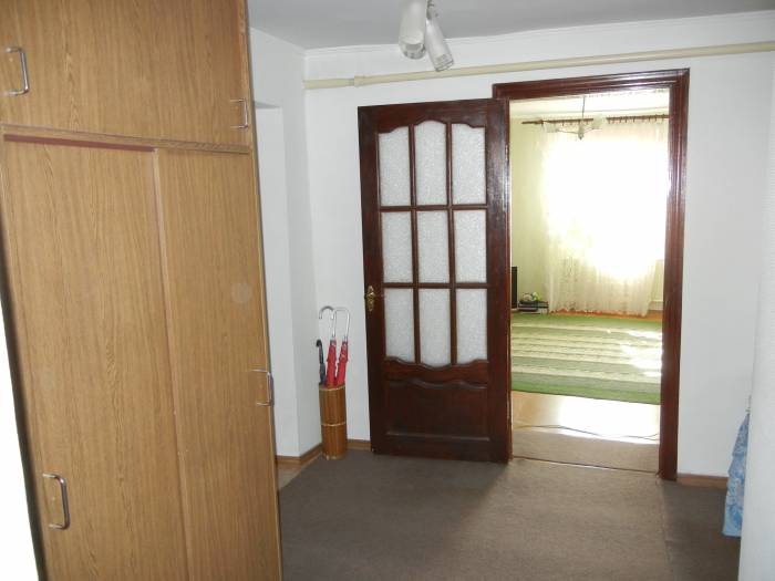 Продам дом, фотография 3