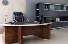 Сдам офисное помещение, фотография 1