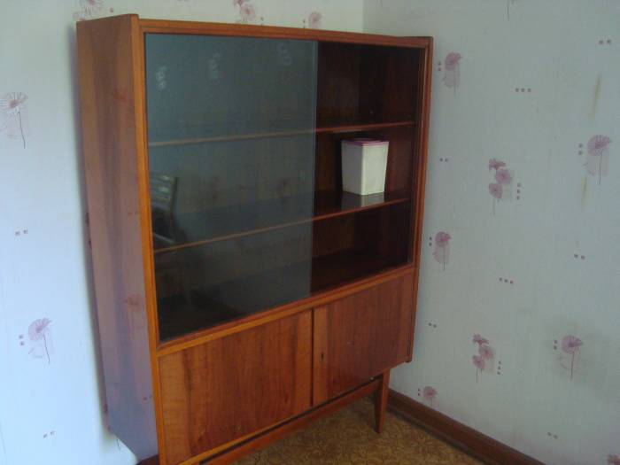 шкаф платяной, фотография 2