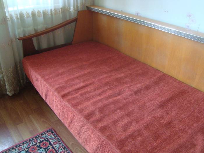 шкаф платяной, фотография 3