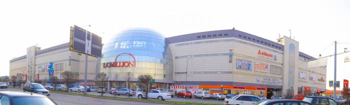 Мы рады предложить Вам: Мебель для дома, фотография 1