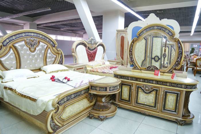 Мы рады предложить Вам: Мебель для дома, фотография 2