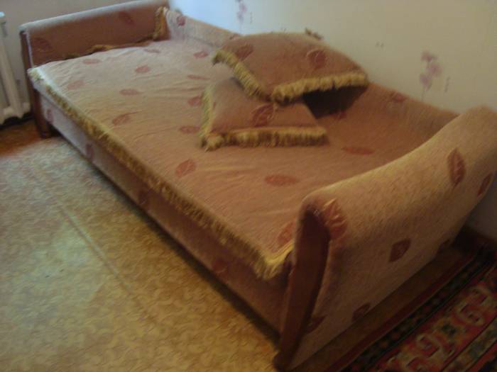 шкаф платяной, фотография 5