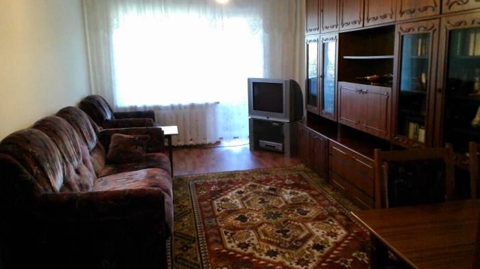 Сдам квартиру на длительный срок, фотография 9