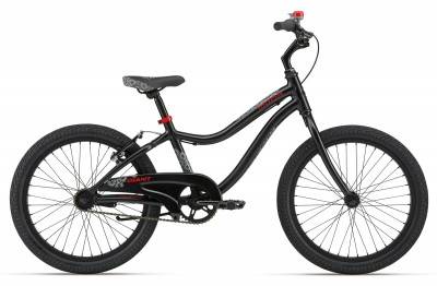 Продам велосипед срочно, фотография 1