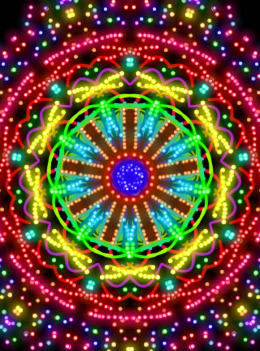 расклейка 3тенге , фотография 1