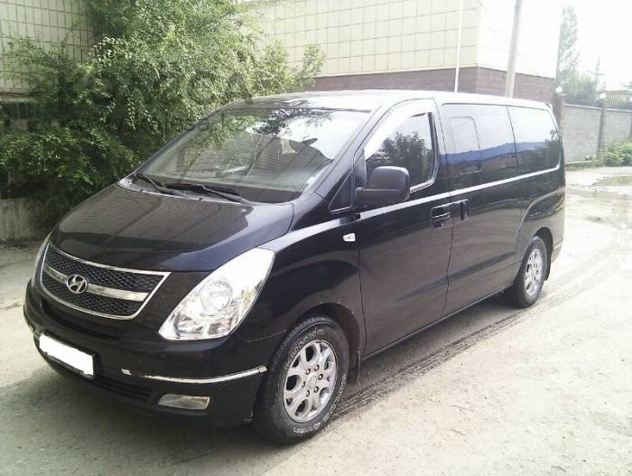 Ищу работу на личном автомобиле, фотография 2