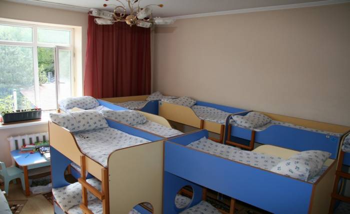 Детский сад, фотография 3