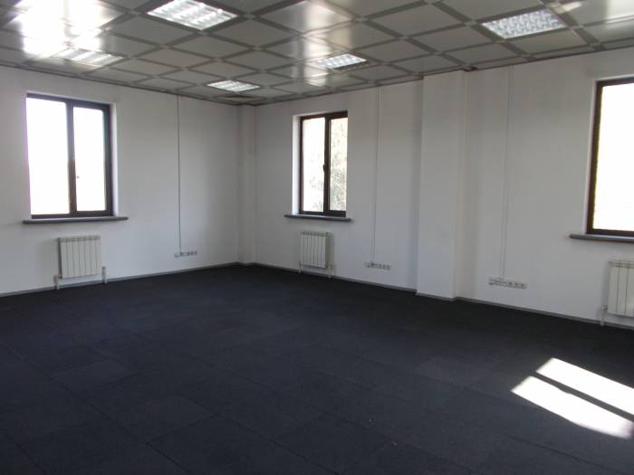 Сдаются в аренду офисы в Бизнес центре от собственника, г. Алматы., фотография 1