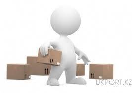 Требуется помощник кладовщика, фотография 1