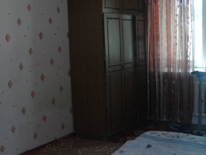 Девушку на подселение, фотография 2