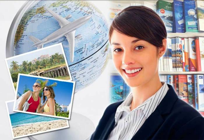 Уникальный курс 