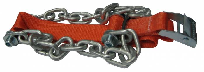 тросы рывковые, браслеты противоскольжения, фотография 1