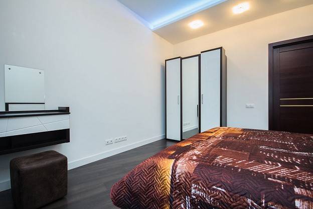 Квартира в хорошем районе, фотография 6