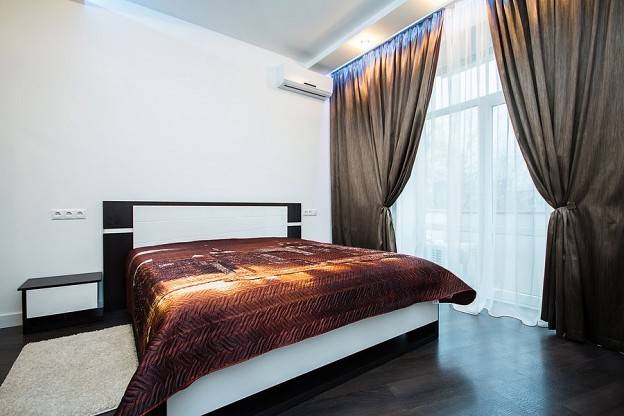 Квартира в хорошем районе, фотография 7