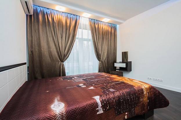 Квартира в хорошем районе, фотография 9