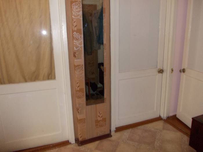 продам 3-х квартиру , ул.Новаторов,5, фотография 4