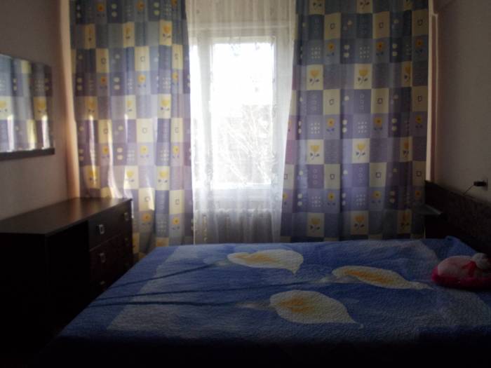 продам 3-х квартиру , ул.Новаторов,5, фотография 8