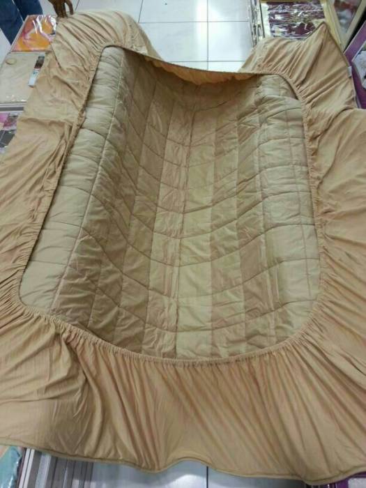 Постельное белье Текстиль BARAKO, фотография 1