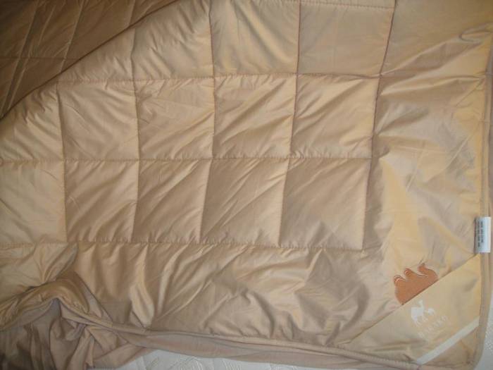 Постельное белье Текстиль BARAKO, фотография 5