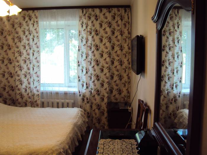 продам квартиру, фотография 1