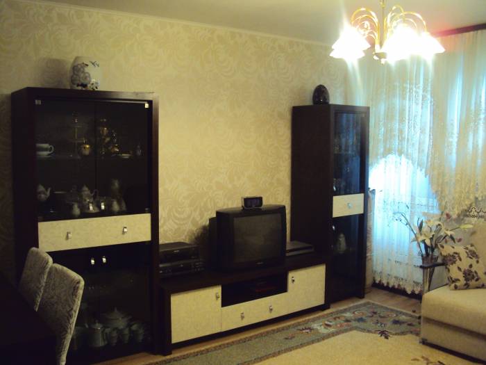 продам квартиру, фотография 2