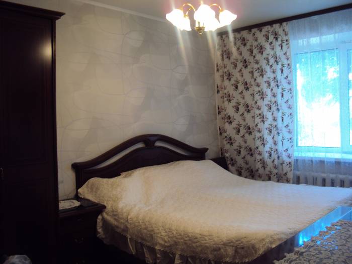 продам квартиру, фотография 4