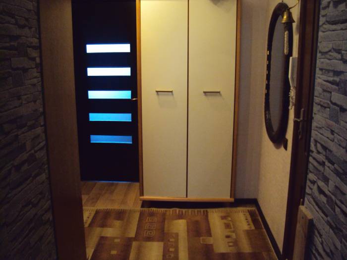 продам квартиру, фотография 7