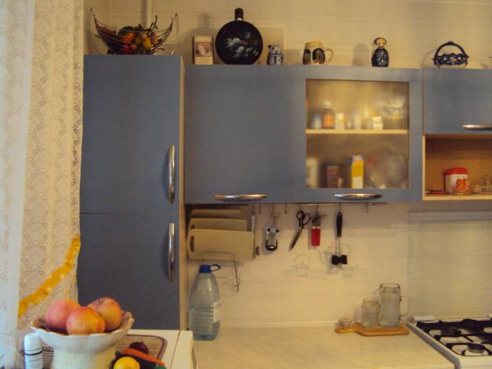 продам квартиру, фотография 10