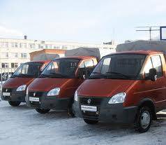 Аккуратные Перевозки-Мерседесы-Газели- мебельные, Удлиненные-Высокие, фотография 1