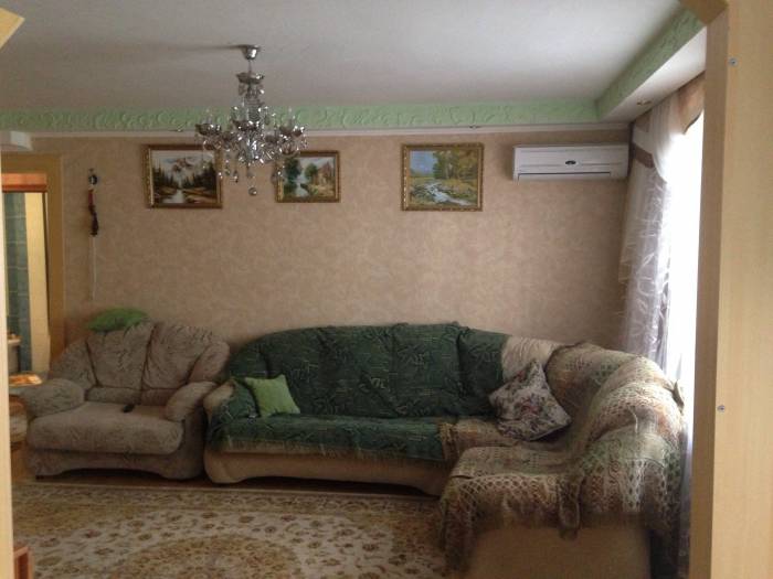 Продам квартиру, 6-35, фотография 5