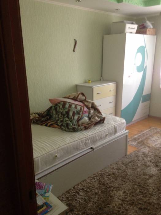 Продам квартиру, 6-35, фотография 8