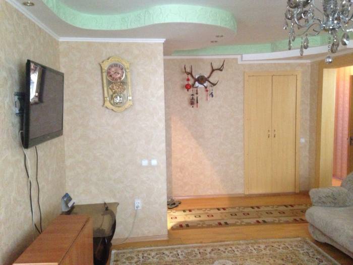 Продам квартиру, 6-35, фотография 10