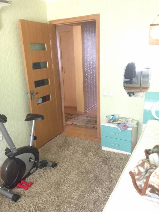 Продам квартиру, 6-35, фотография 12