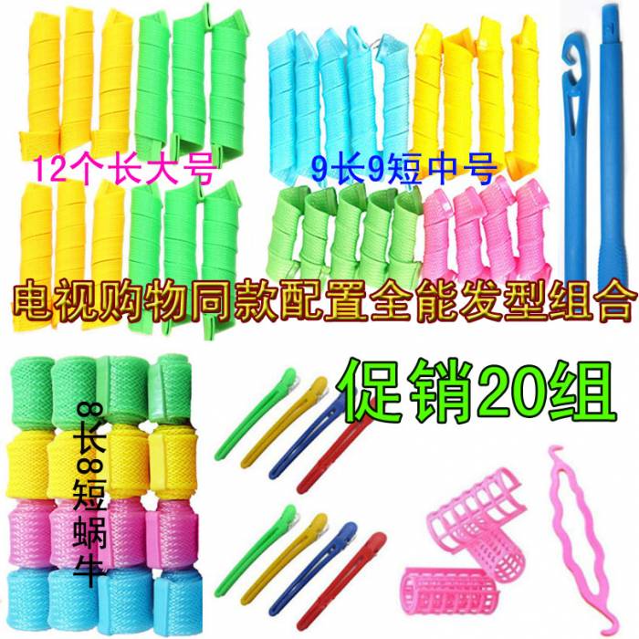 Одежда и обувь из Китая дешево., фотография 3