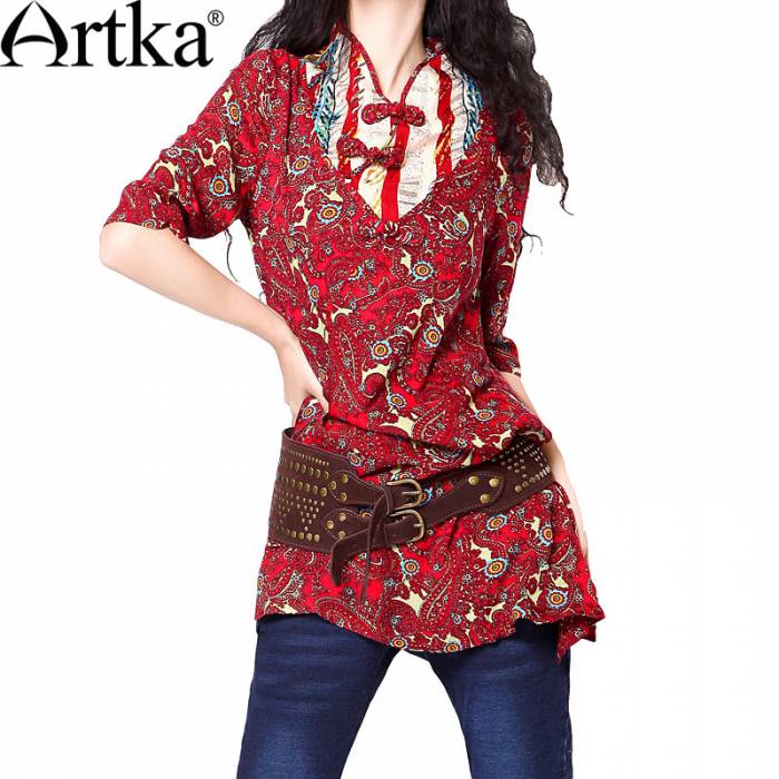 Одежда и обувь из Китая дешево., фотография 4